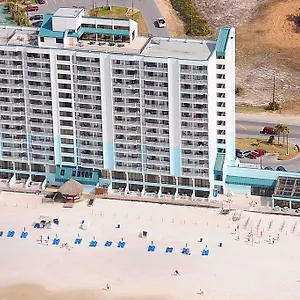 Hotel Landmark, Panama City Beach