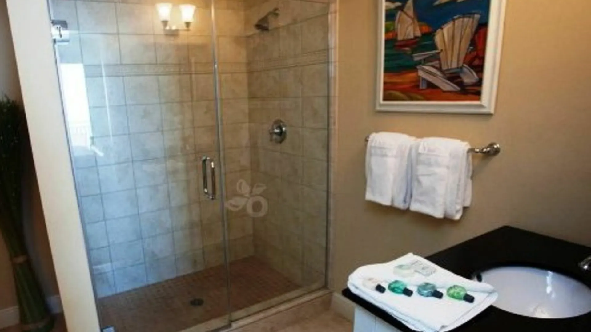 Sterling Breeze 1904 273530 By Redawning Hotell Panama City Beach